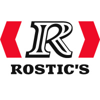 Rostics