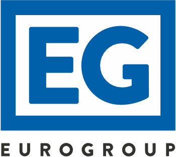 EUROGROUP