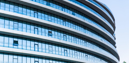 Классы и типы офисных помещений: как выбрать подходящий формат для бизнеса