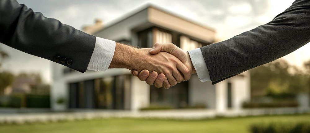 Коммерческая недвижимость: почему стоит работать напрямую с собственником