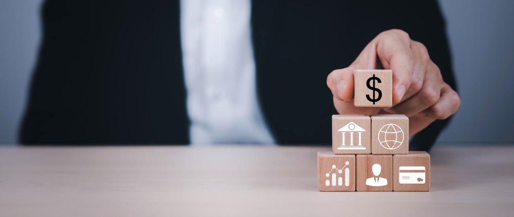 Стоит ли инвестировать в коммерческую недвижимость