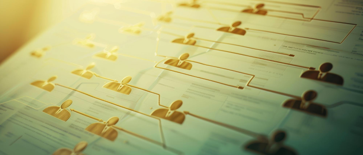 Как выбрать лучшую компанию