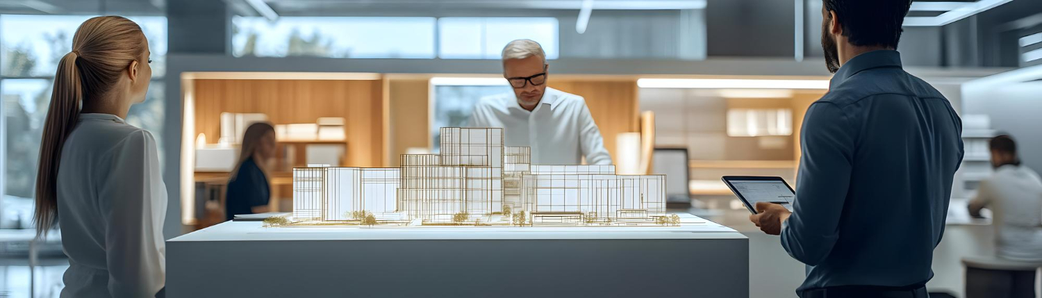 С чего начать: постановка целей