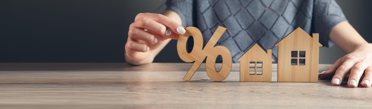 Что такое долгосрочная аренда и кому она подходит